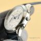 High Quality Replica Jaeger-LeCoultre Polaris Watches 42mm Men Blue Leather Strap (6)_th.jpg